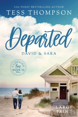 Bertrand.pt - Departed: David And Sara