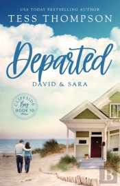 Departed: David And Sara