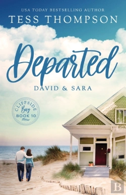 Bertrand.pt - Departed: David And Sara