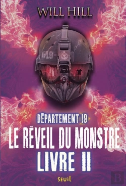 Bertrand.pt - Departement 19 T.2 Vol 2