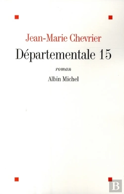 Bertrand.pt - Départementale 15