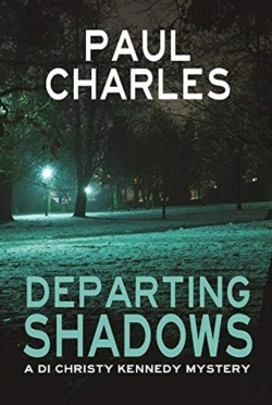 Bertrand.pt - Departing Shadows
