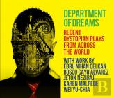 Department Of Dreams