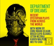 Department Of Dreams