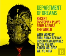 Bertrand.pt - Department Of Dreams