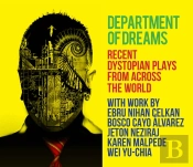 Department Of Dreams