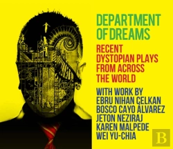 Bertrand.pt - Department Of Dreams