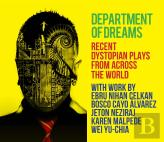Department Of Dreams