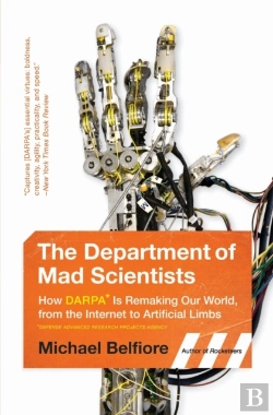Bertrand.pt - Department Of Mad Scientists