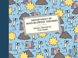 Bertrand.pt - Department Of Mind-Blowing Theories