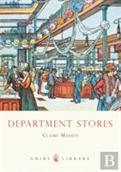 Department Stores