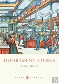 Bertrand.pt - Department Stores
