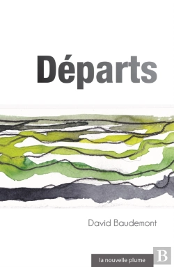 Bertrand.pt - Départs