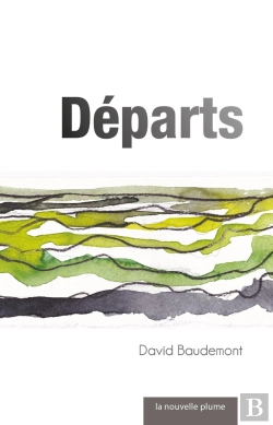 Bertrand.pt - Départs