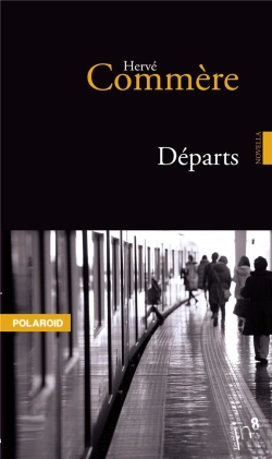 Bertrand.pt - Departs
