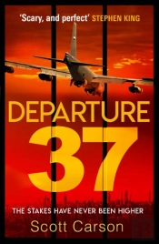 Departure 37