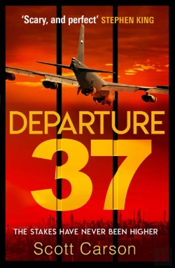 Bertrand.pt - Departure 37