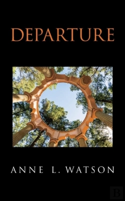 Bertrand.pt - Departure