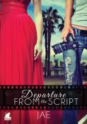 Departure From The Script