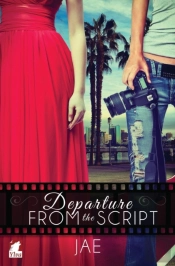 Departure From The Script