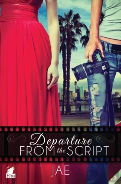 Bertrand.pt - Departure From The Script