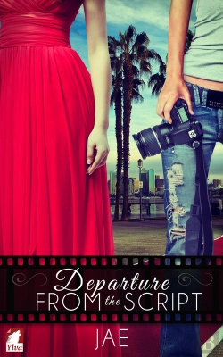 Bertrand.pt - Departure From The Script