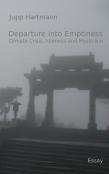 Departure Into Emptiness