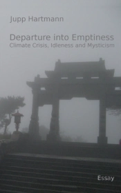 Departure Into Emptiness