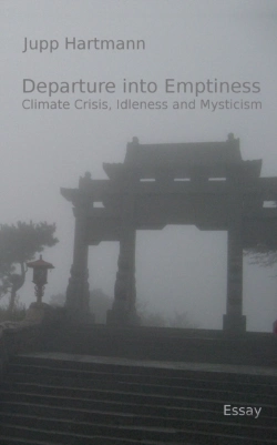 Bertrand.pt - Departure Into Emptiness