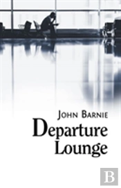 Departure Lounge