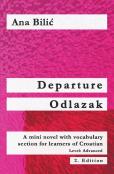 Departure / Odlazak