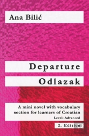 Departure / Odlazak
