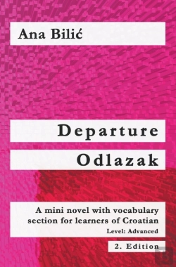 Bertrand.pt - Departure / Odlazak