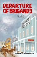 Departure Of Brigands