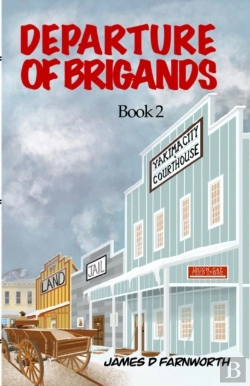 Bertrand.pt - Departure Of Brigands