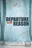 Departure Of Reason