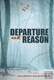 Departure Of Reason