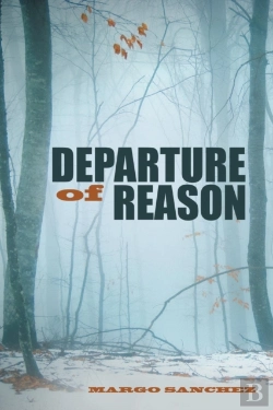 Bertrand.pt - Departure Of Reason