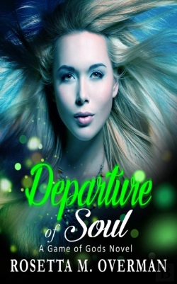 Bertrand.pt - Departure Of Soul