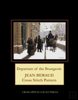 Bertrand.pt - Departure Of The Bourgeois