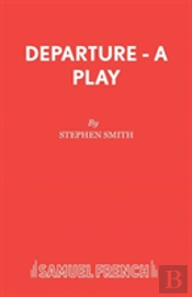 Departure