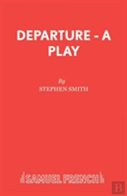 Bertrand.pt - Departure