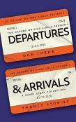 Departures And Arrivals