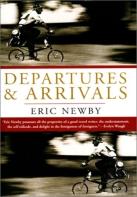 Departures & Arrivals