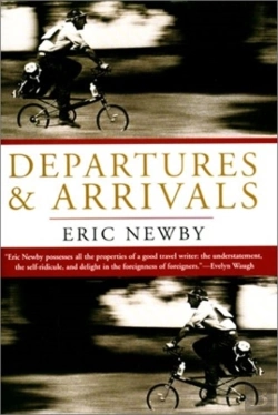 Bertrand.pt - Departures & Arrivals