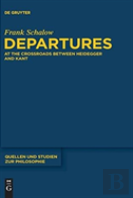 Departures