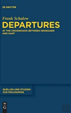Bertrand.pt - Departures