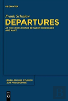 Departures
