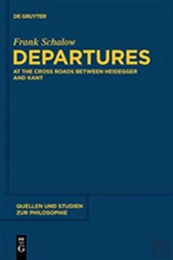 Bertrand.pt - Departures