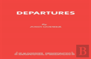 Departures